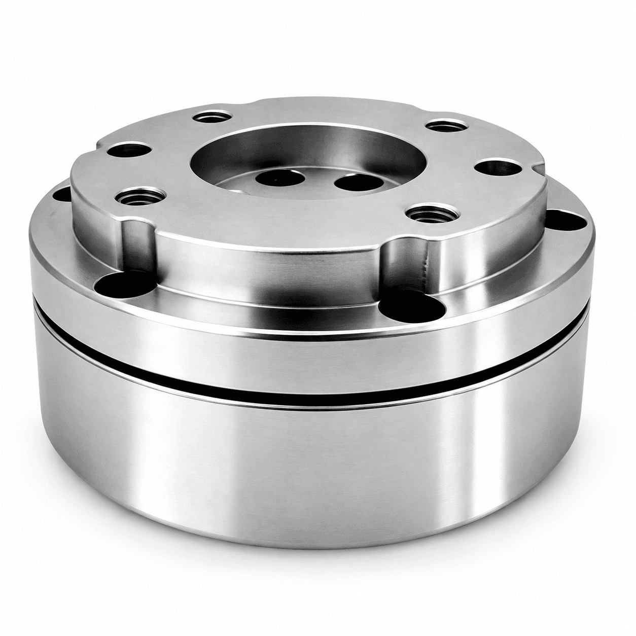 Torque Sensors series reference image