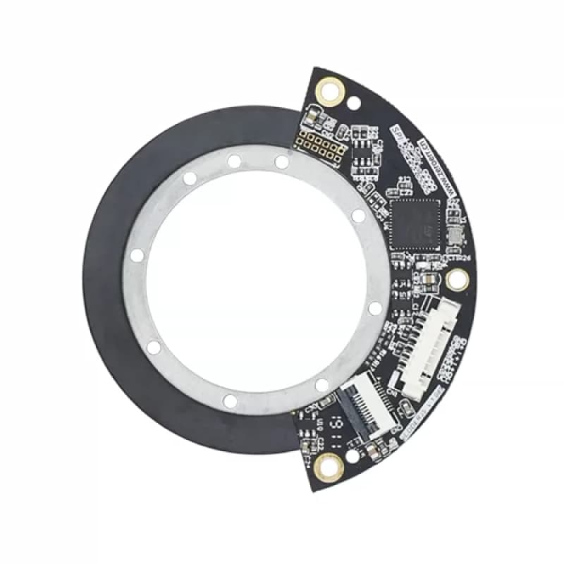 eCoder35 product image