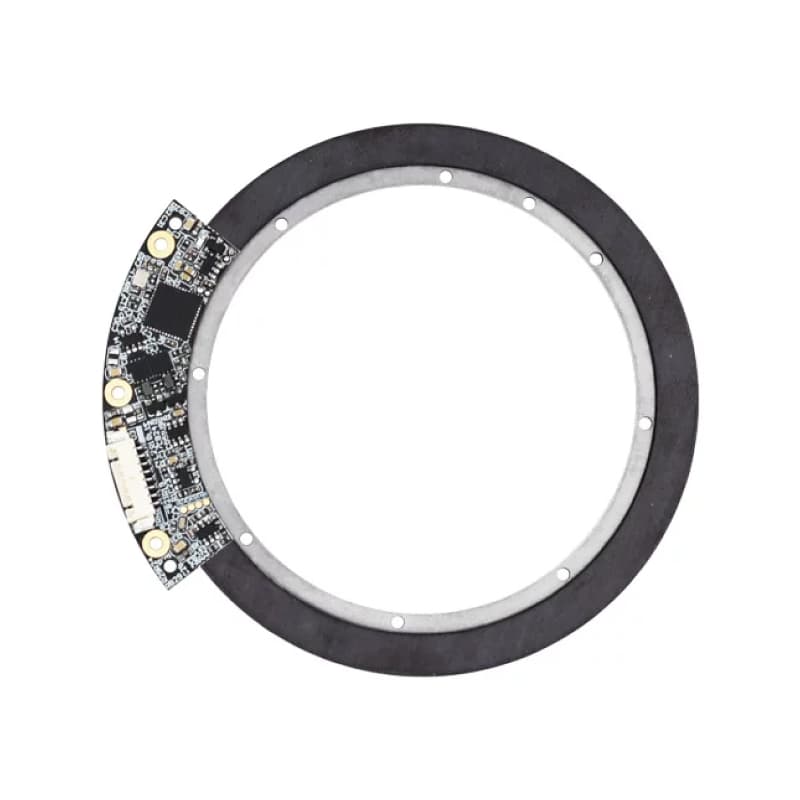 eCoder65 product image
