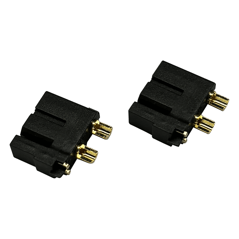 XT30U(2+2)-F product image