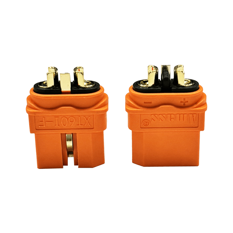 XT60I-F(Z) product image