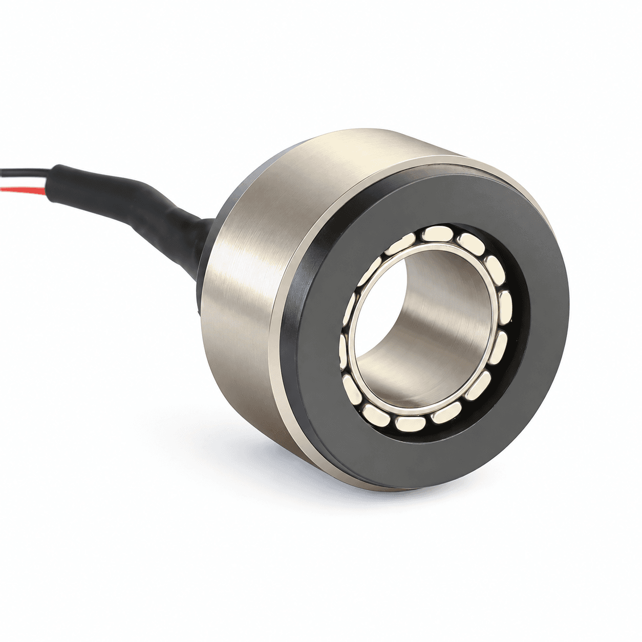 U2510 product image