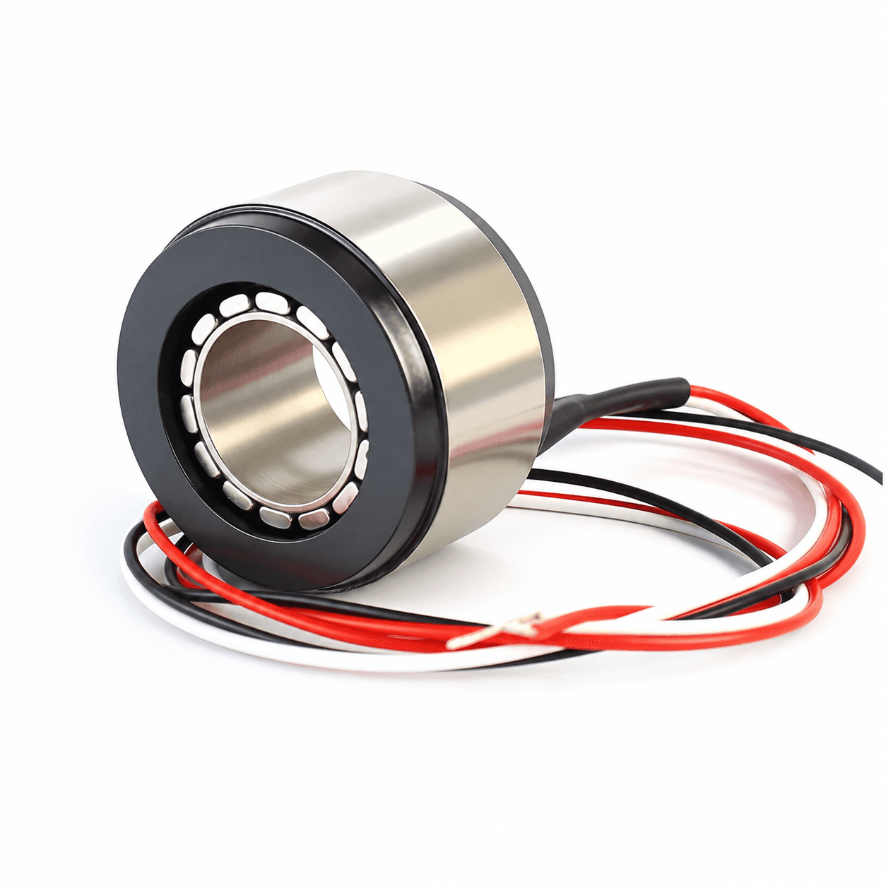 U2515 product image