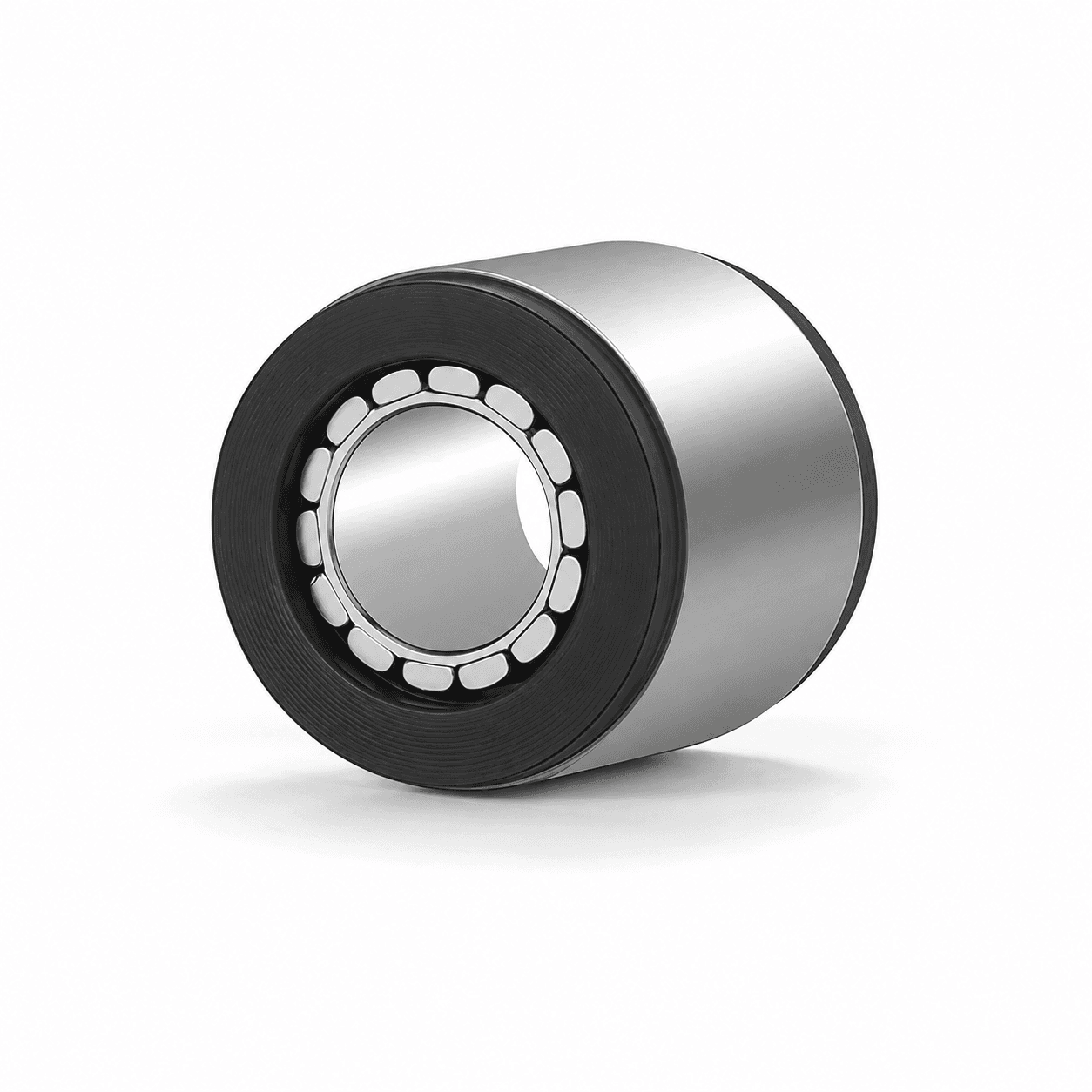 U2523 product image