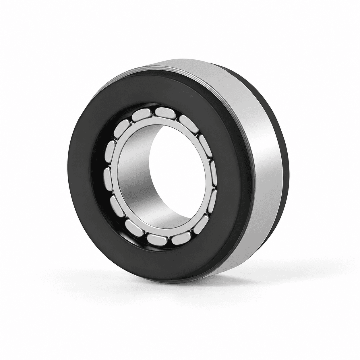 U3815 product image