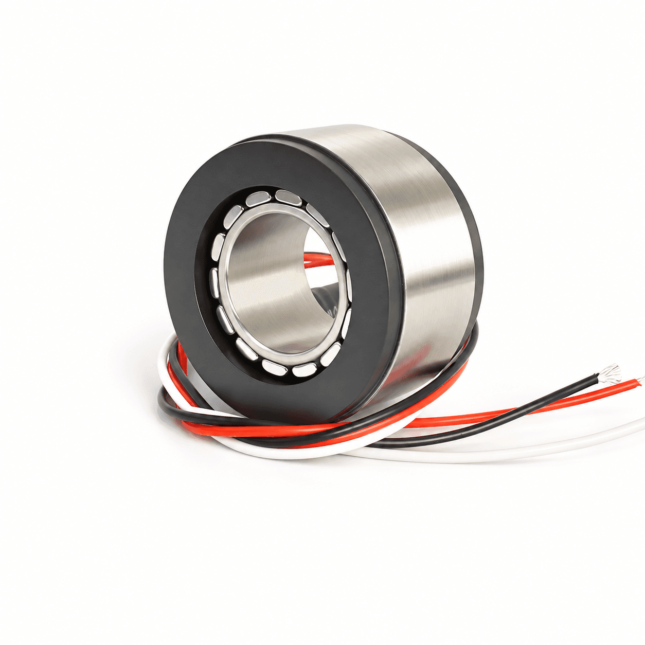 U3822 product image