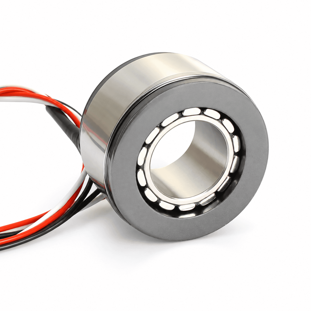 U3834 product image
