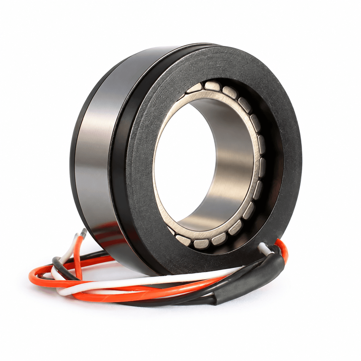 U5019 product image
