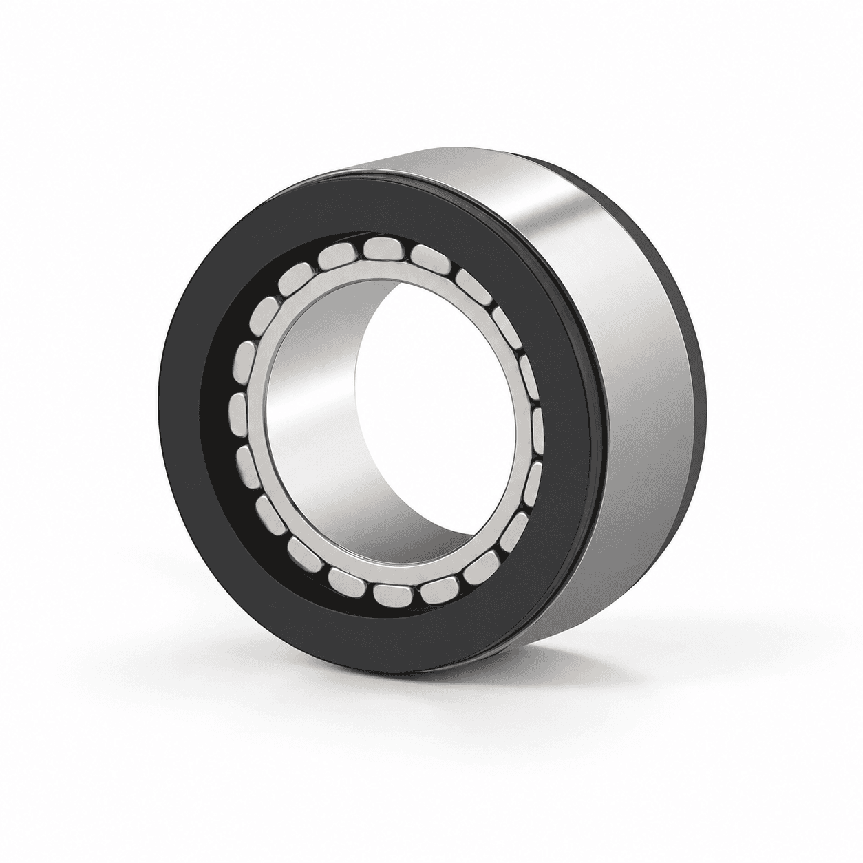 U5024 product image