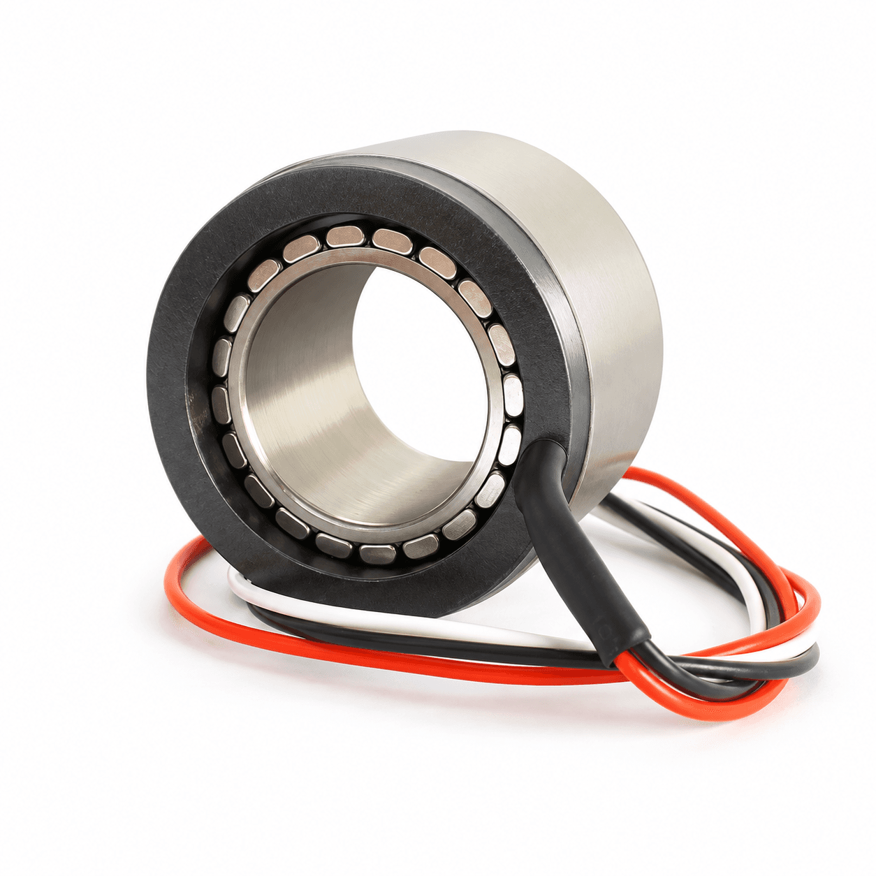 U5037 product image