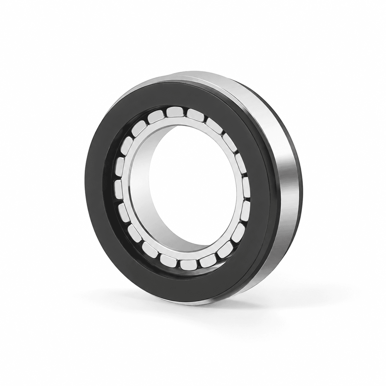 U6017 product image