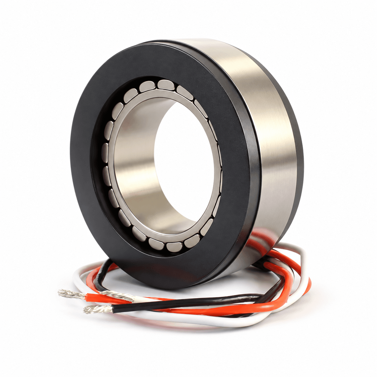 U6022 product image