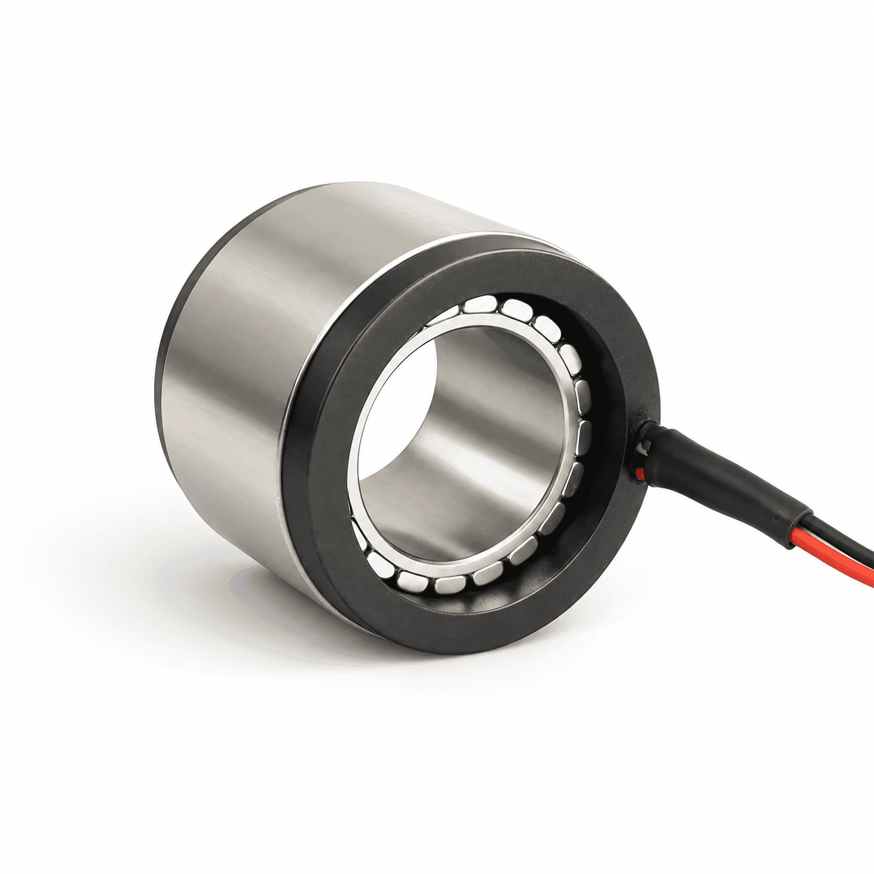 U6035 product image