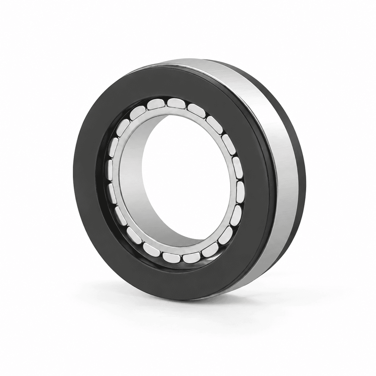 U6818 product image