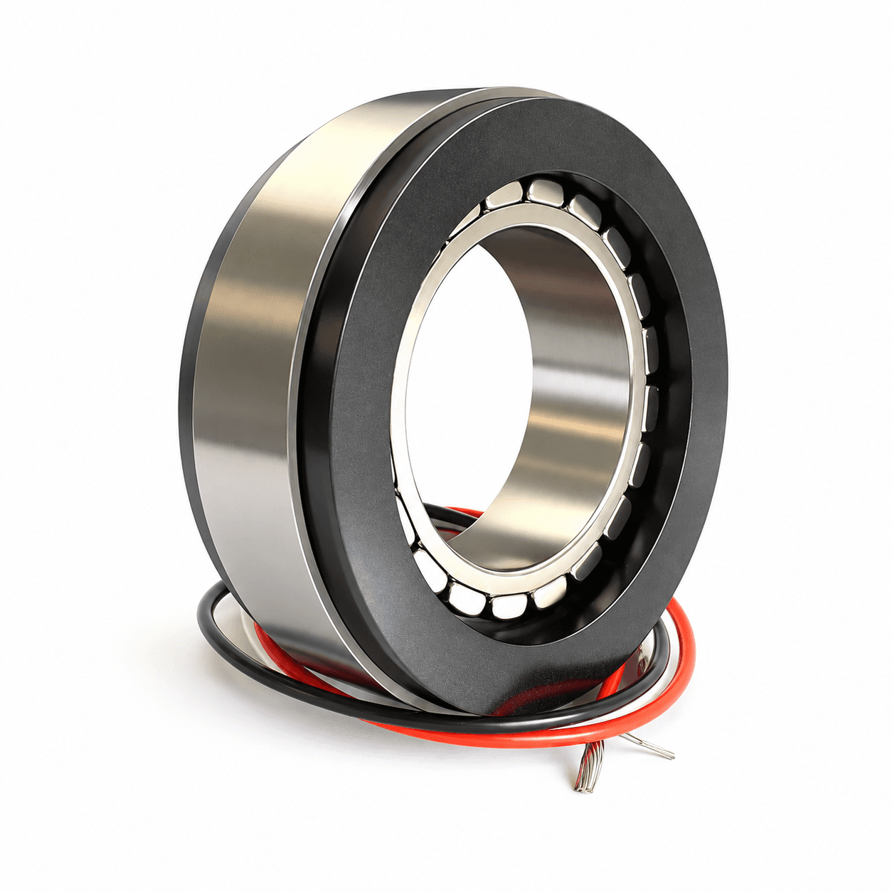 U6822 product image