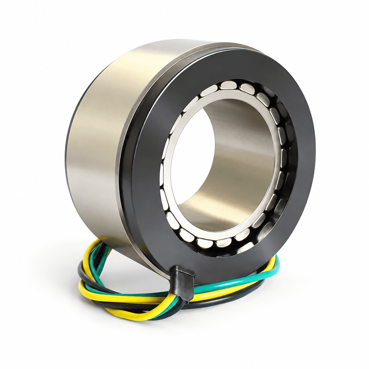 U6836 product image
