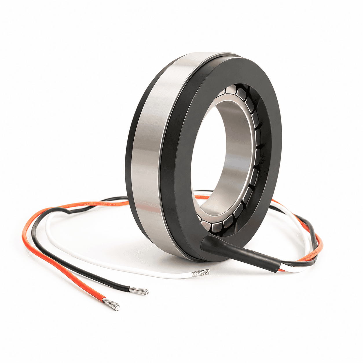 U7618 product image