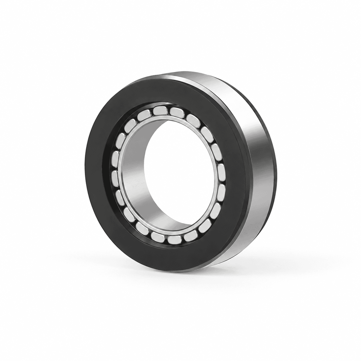 U7623 product image