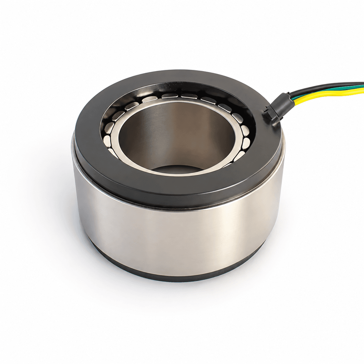 U7636 product image