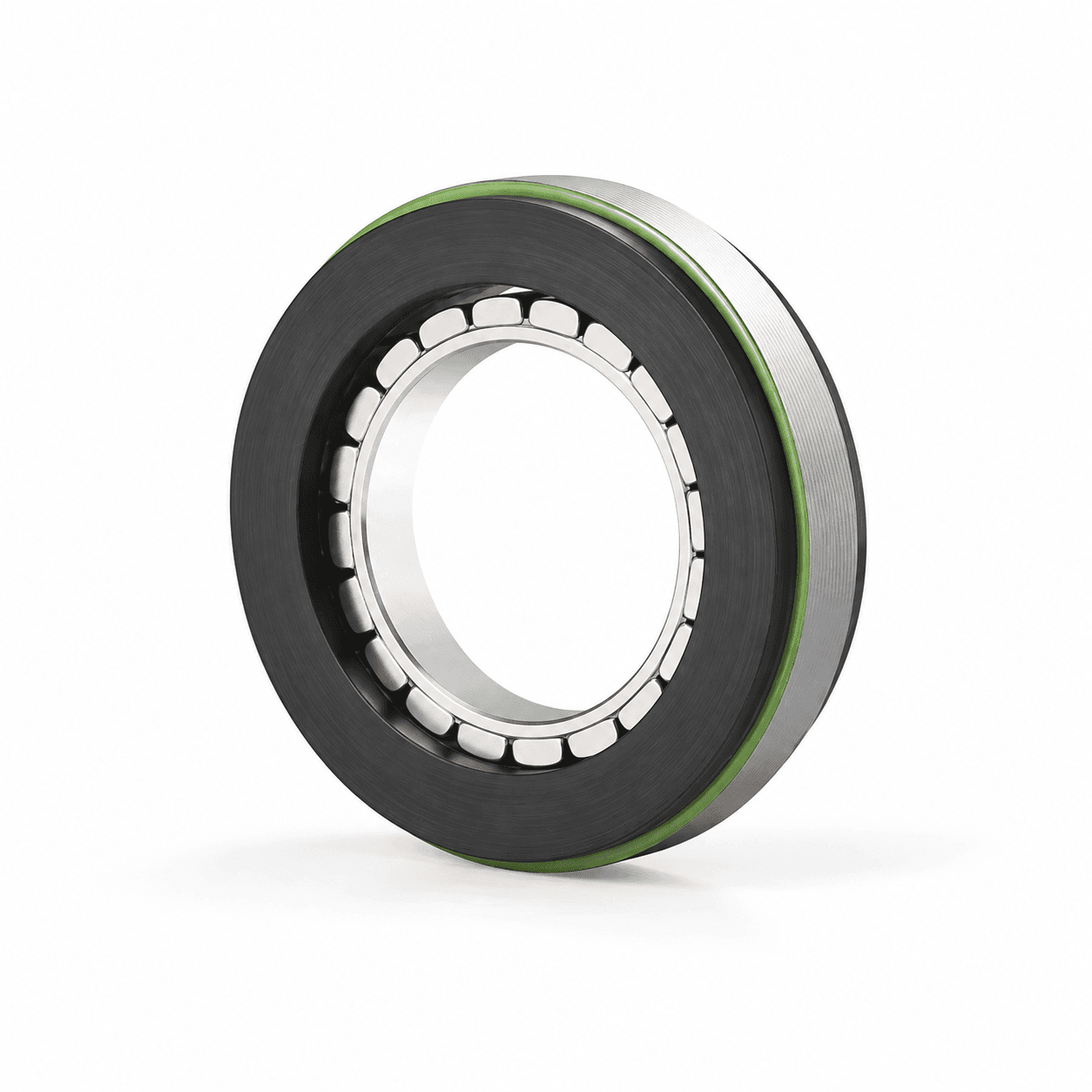U8519 product image