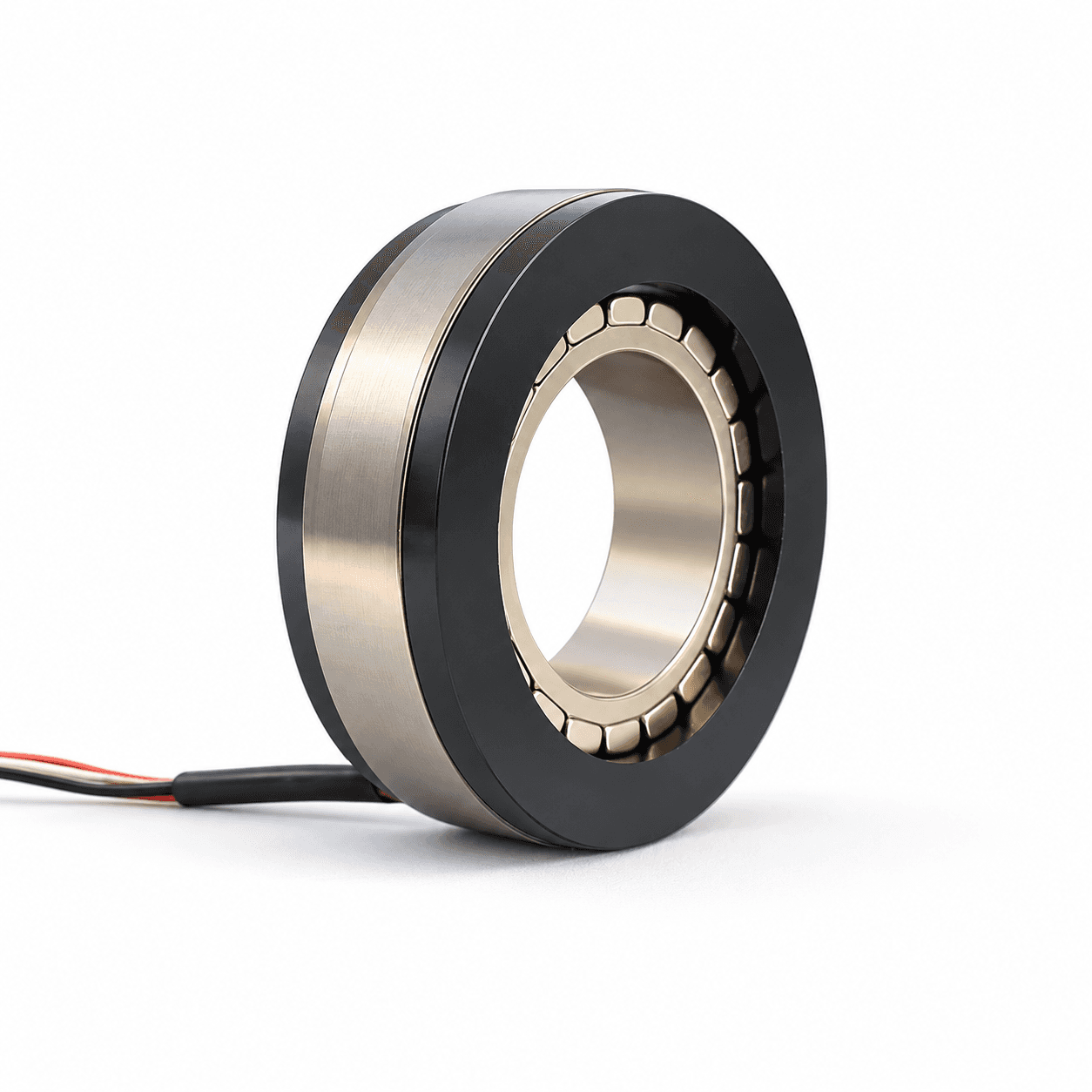U8523 product image