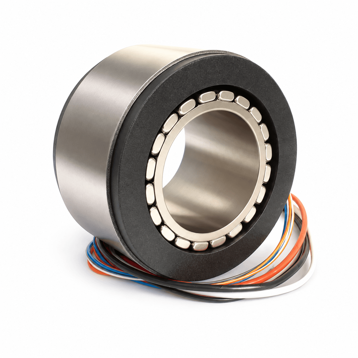 U8537 product image