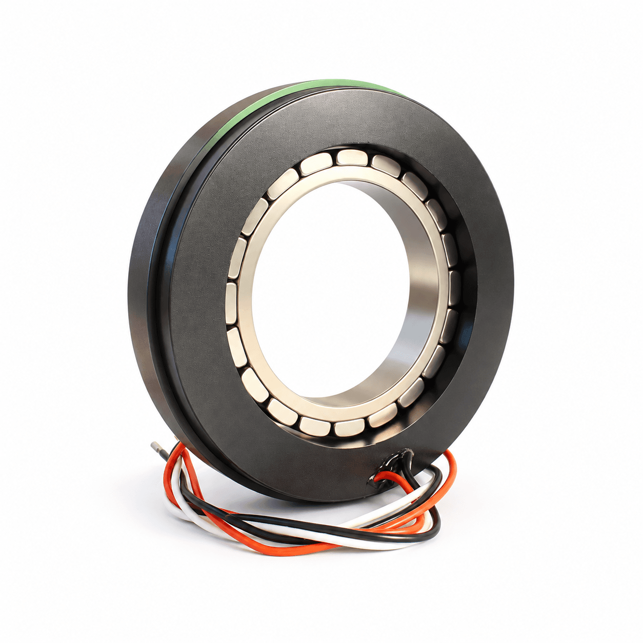 U9419 product image