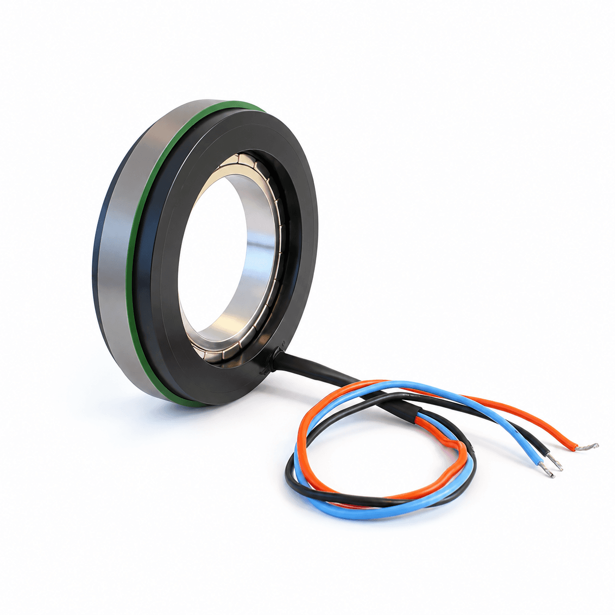 U9424 product image