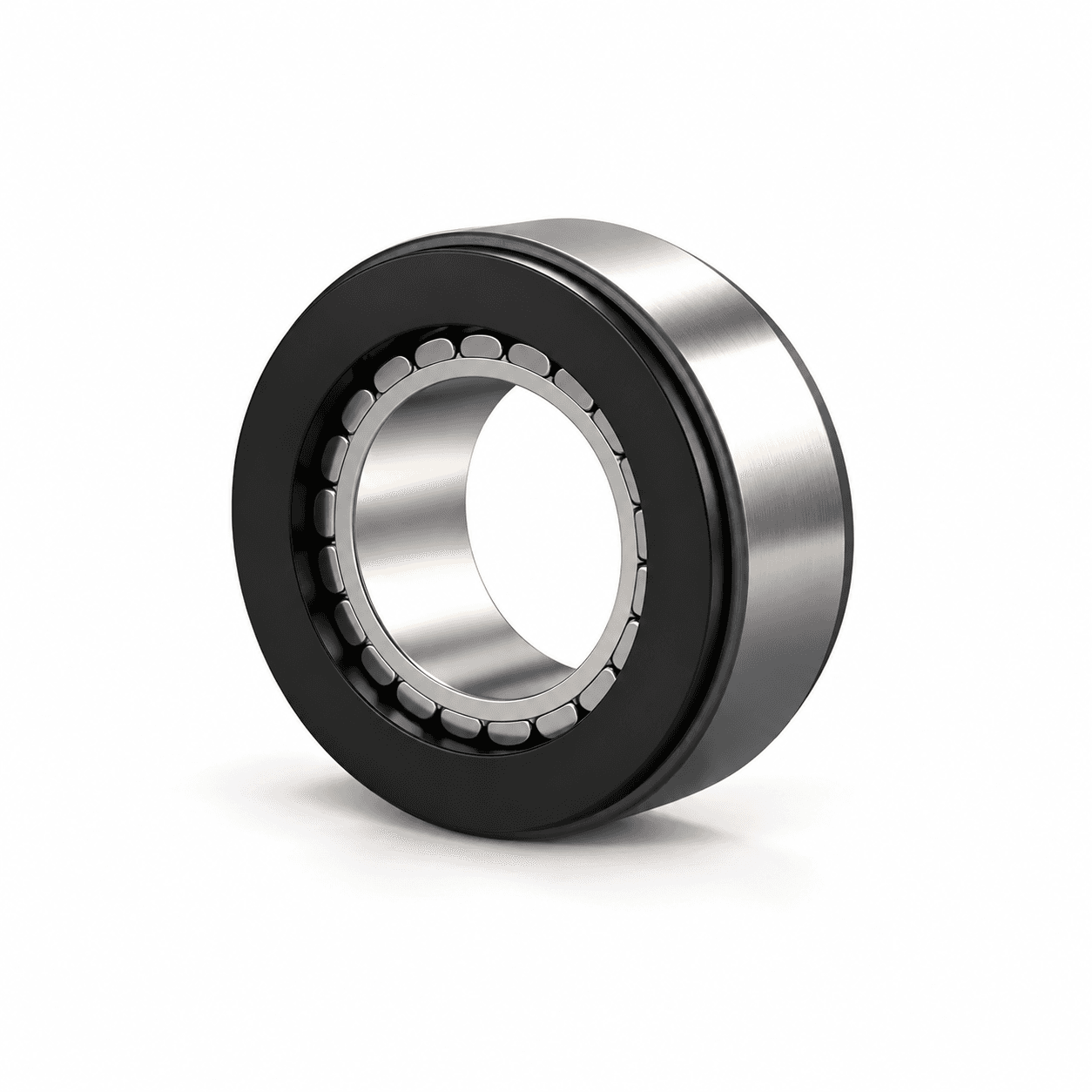 U9437 product image