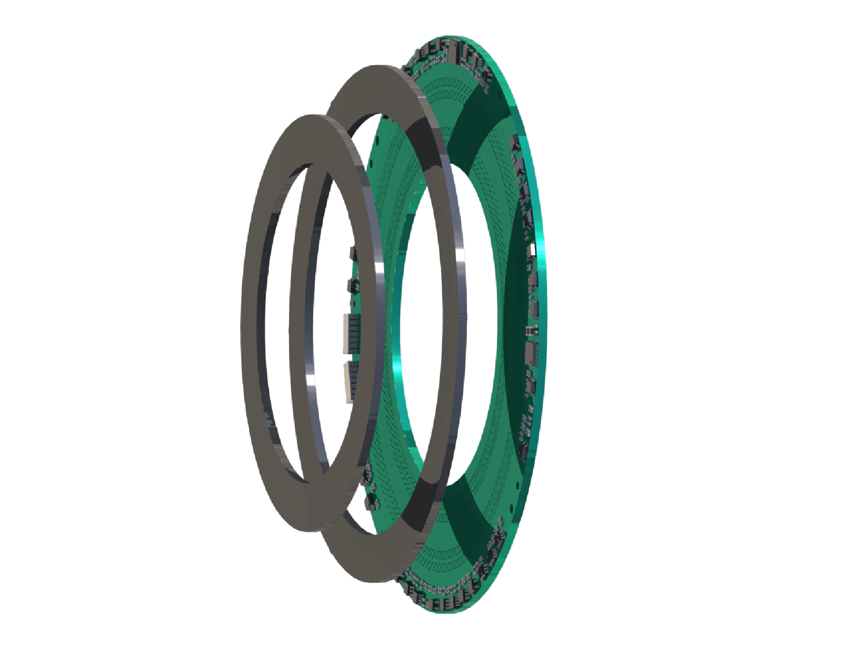 DIAP100 product image