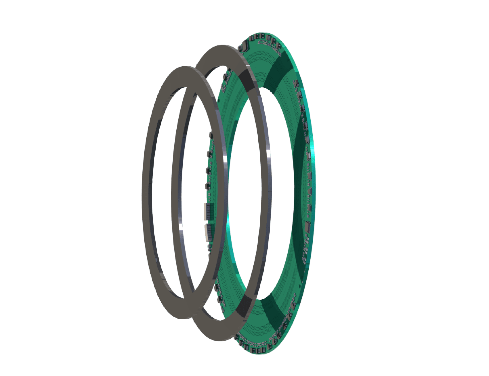 DIAP130 product image