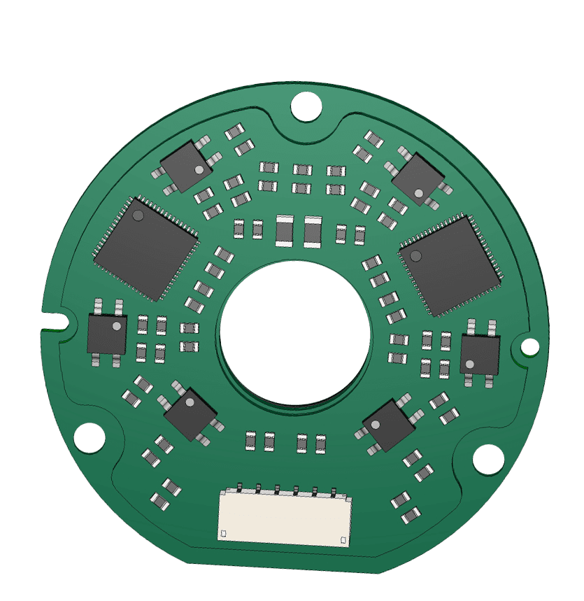 DIAP27 product image