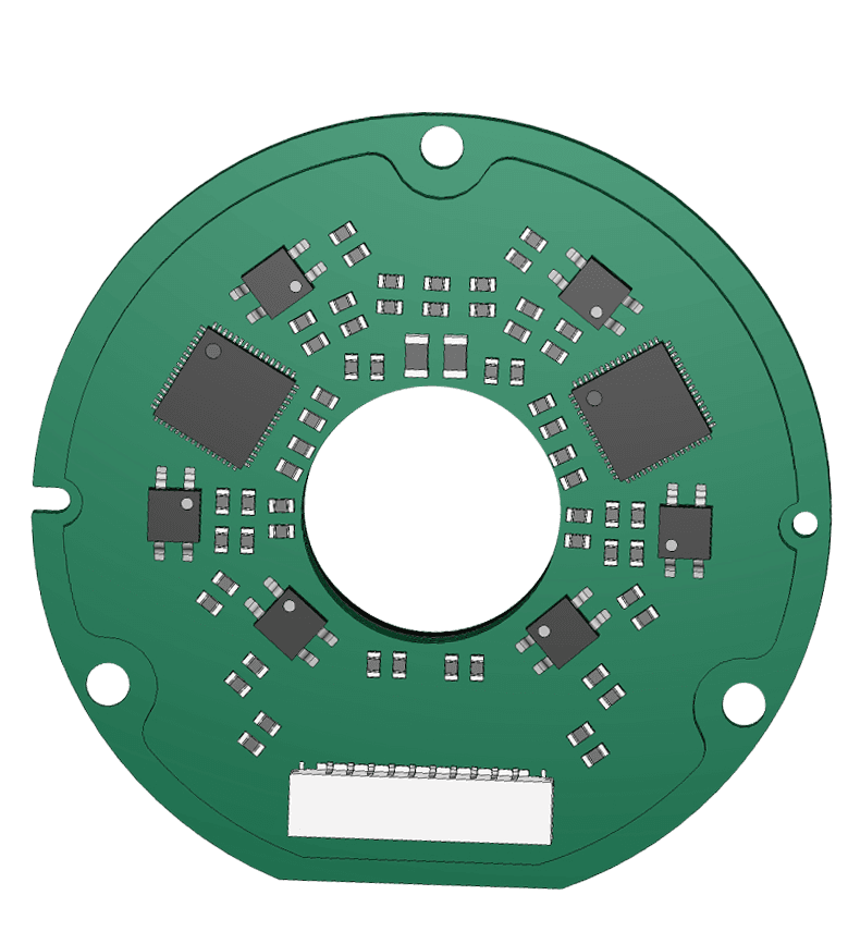 DIAP31 product image