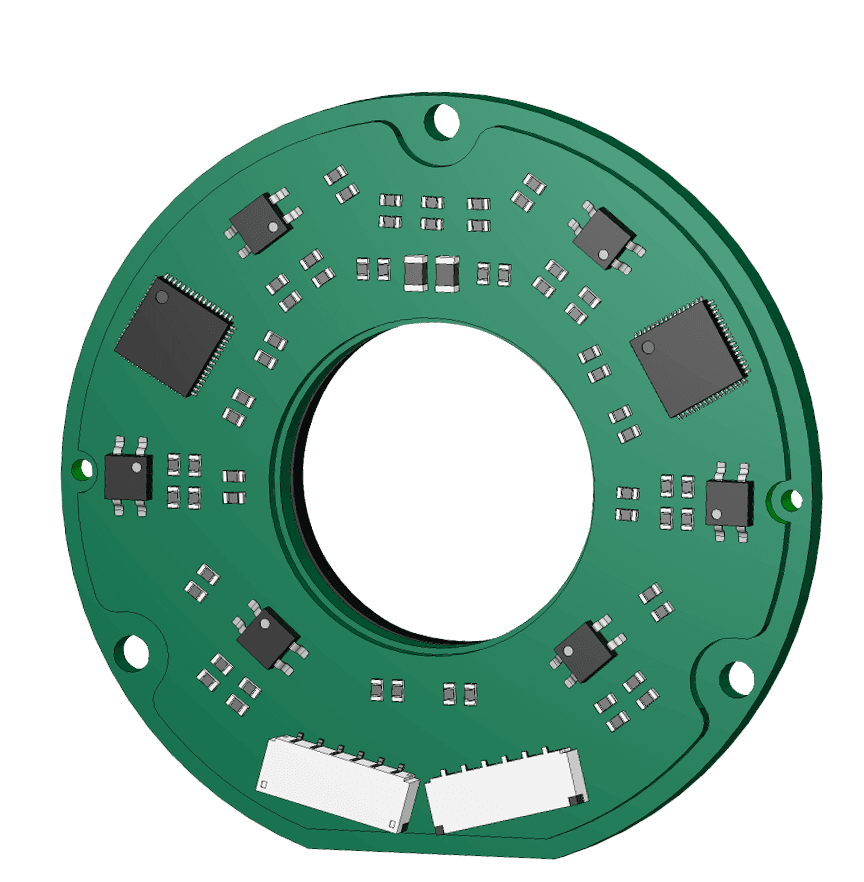 DIAP36 product image