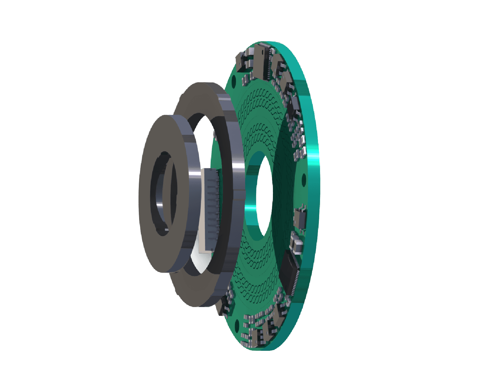 DIAP38 product image