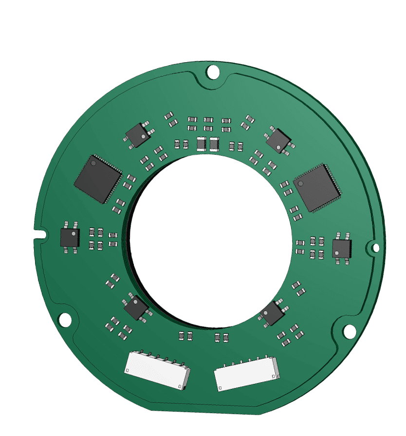 DIAP41 product image