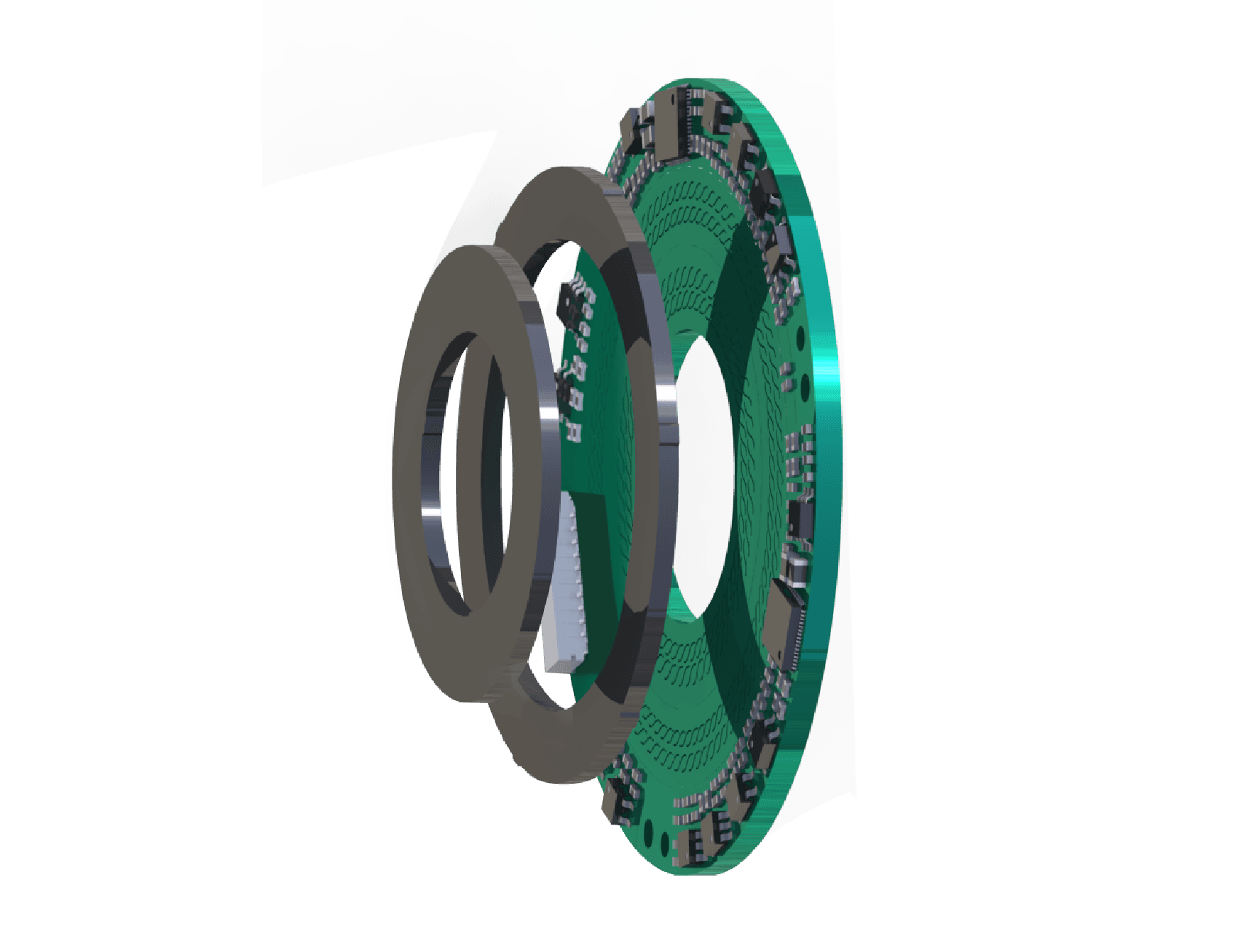 DIAP46 product image