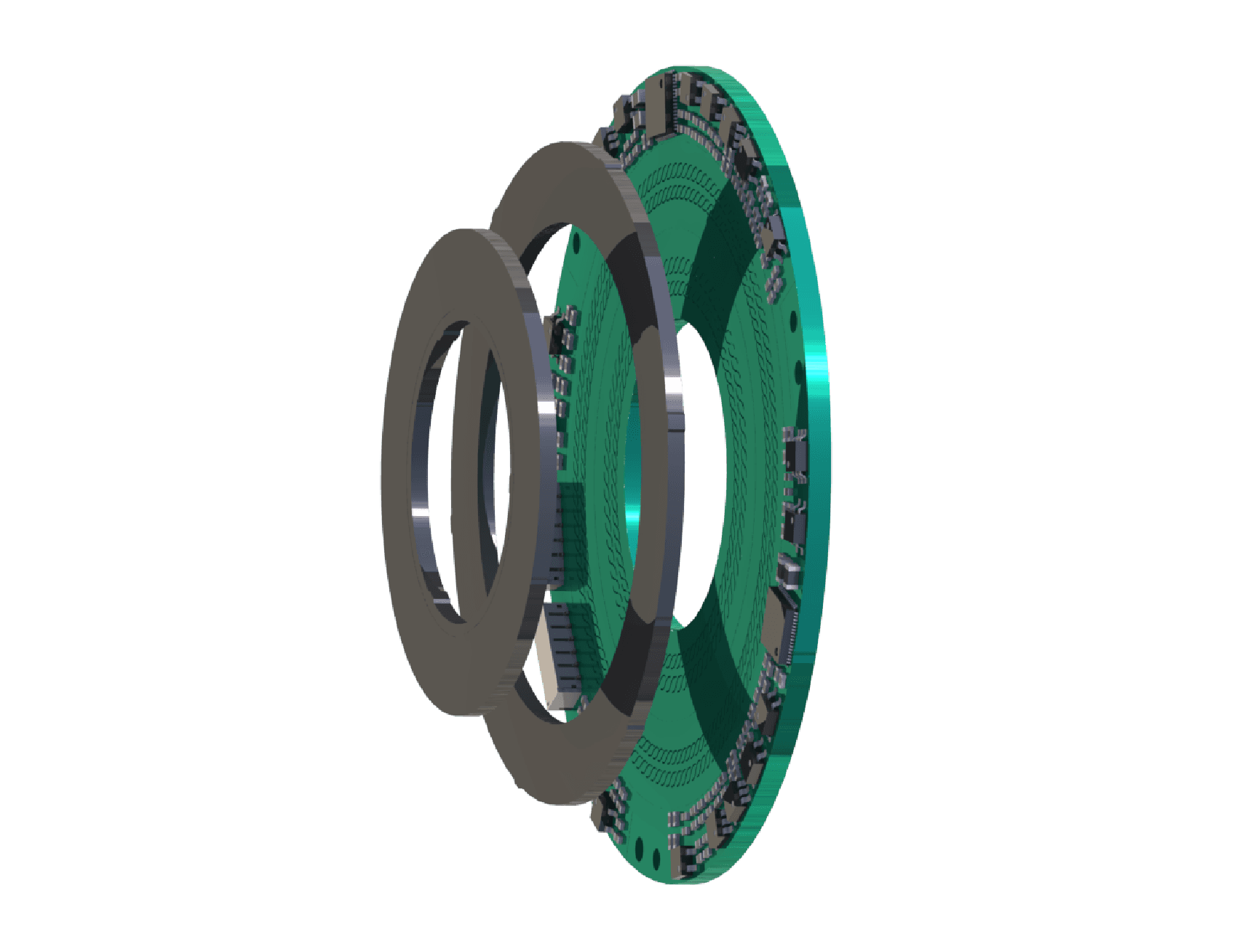 DIAP55 product image