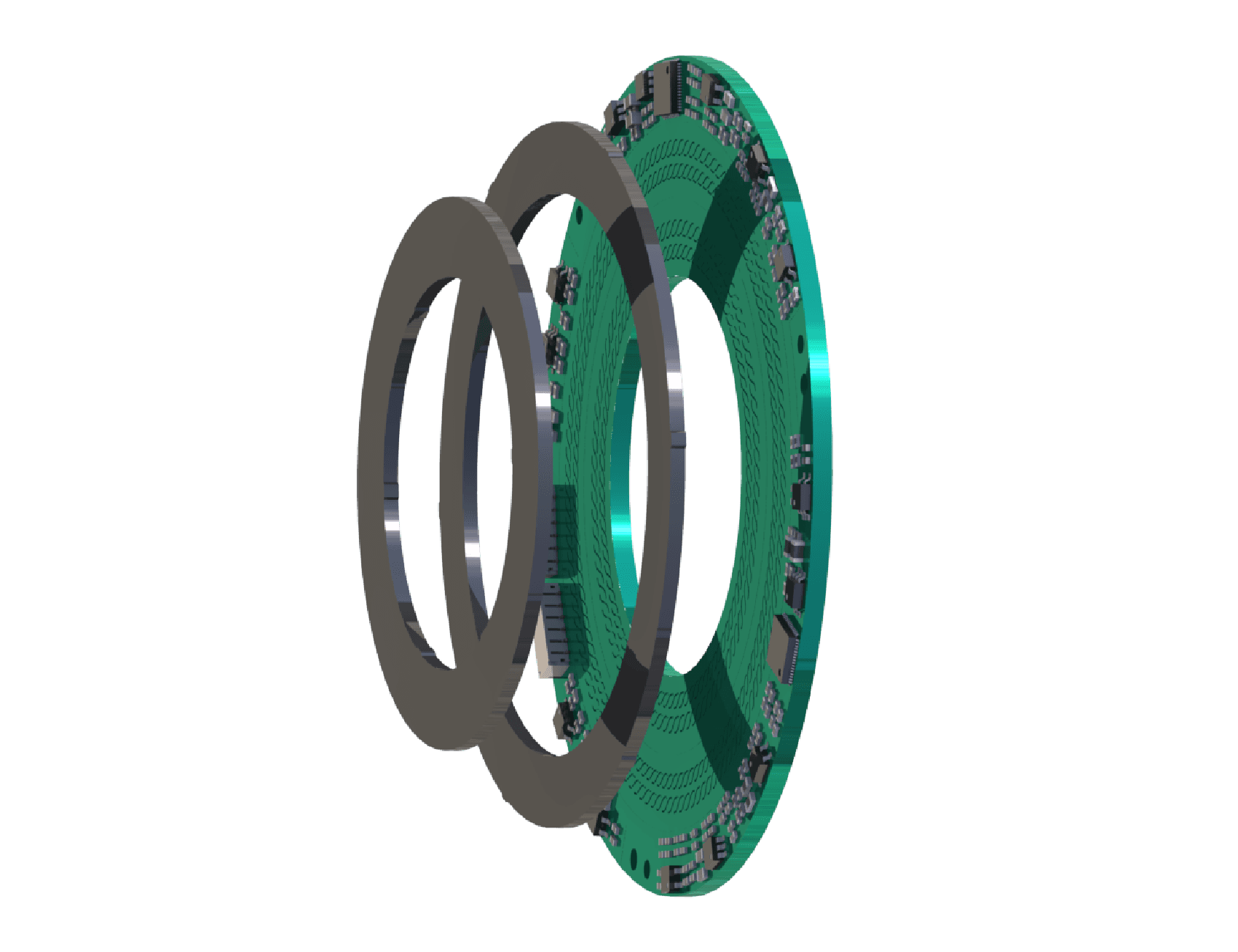 DIAP65 product image