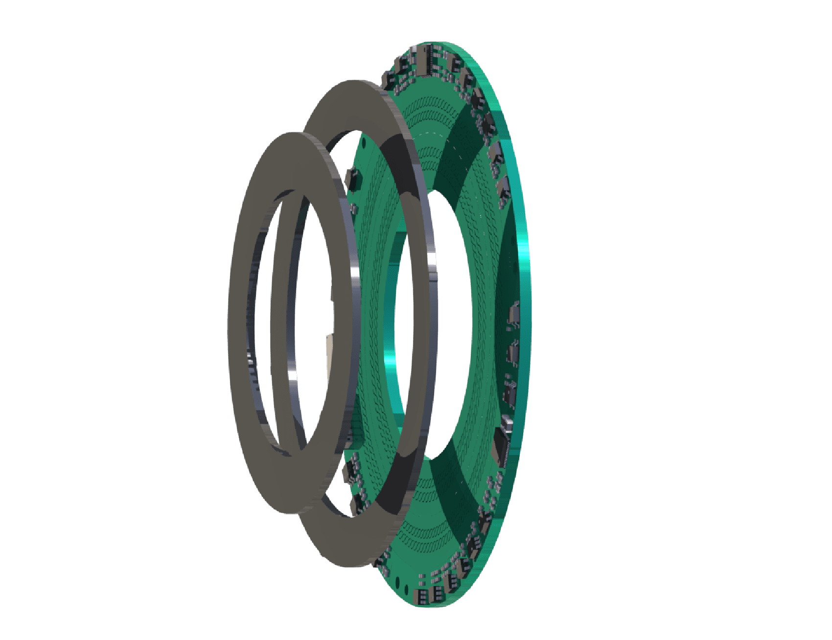 DIAP75 product image