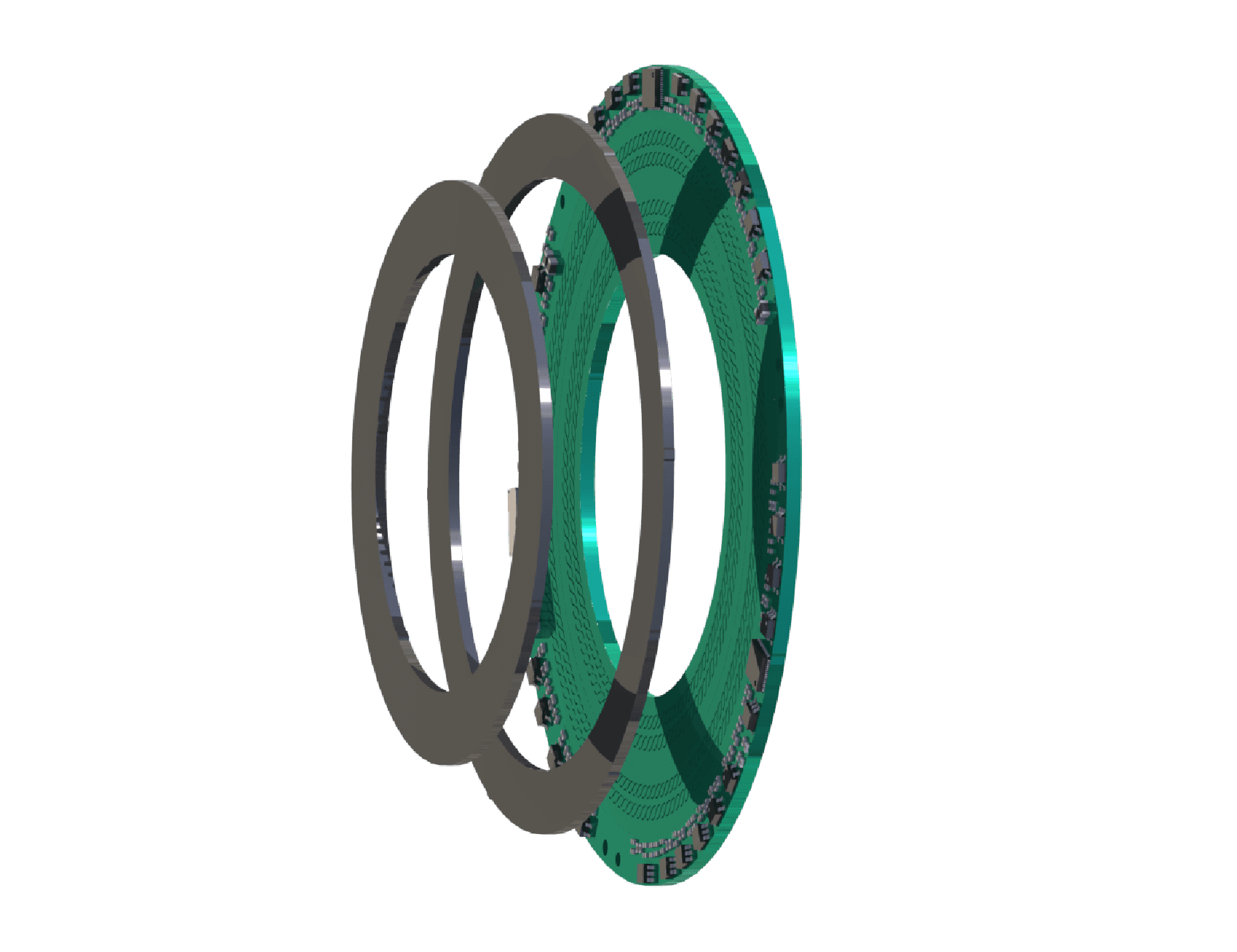 DIAP85 product image