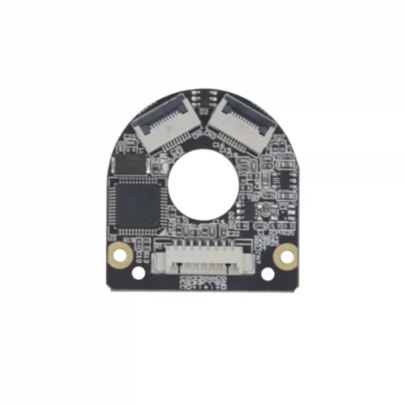 eCoder11 product image