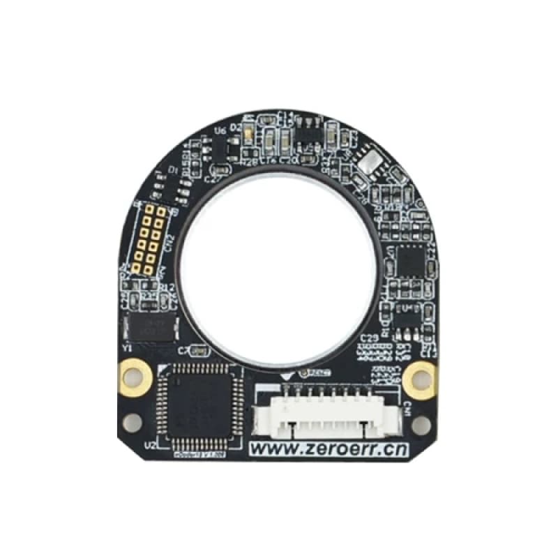 eCoder20 product image