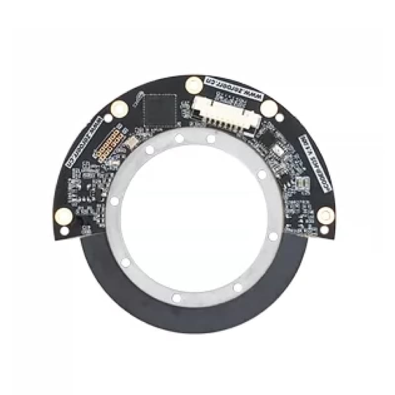 eCoder35H product image