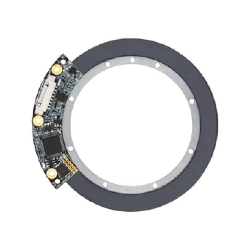 eCoder45 product image