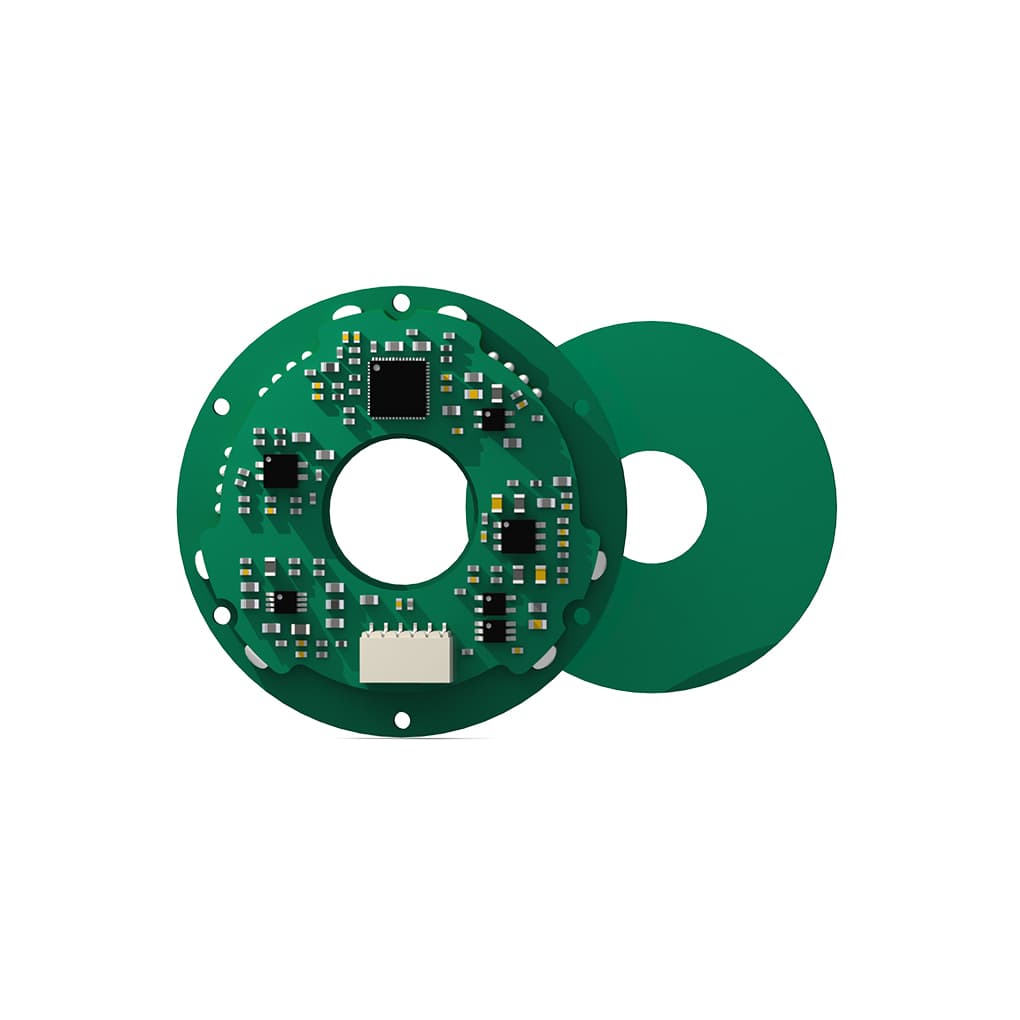 IAP40 product image