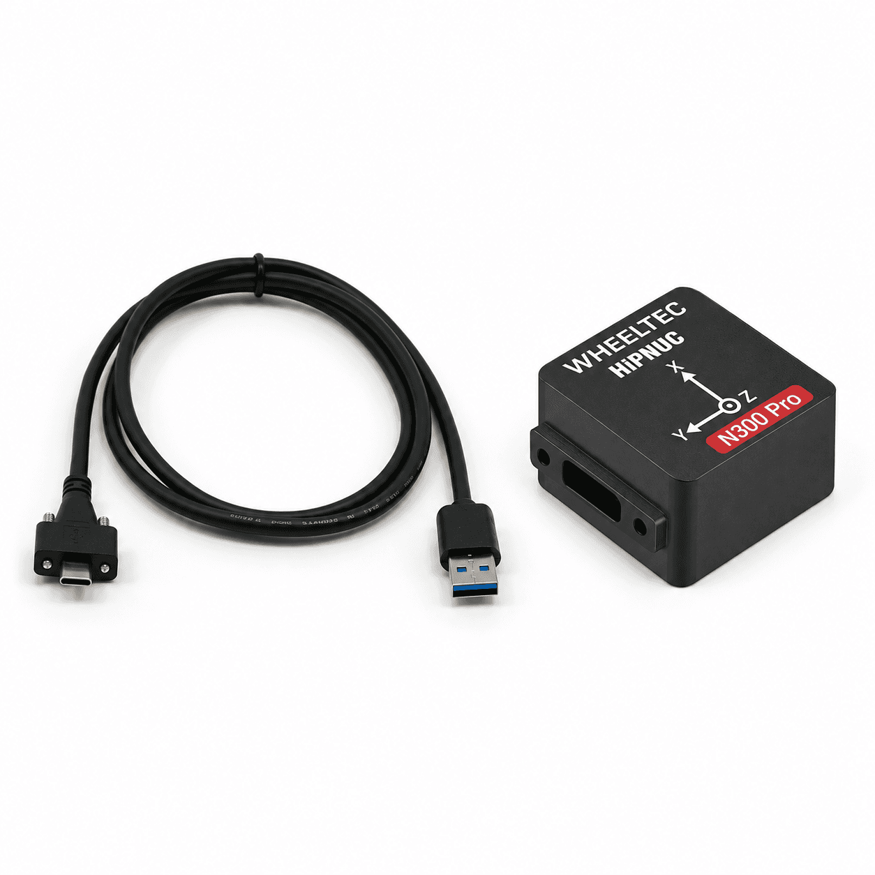 N300 Pro product image