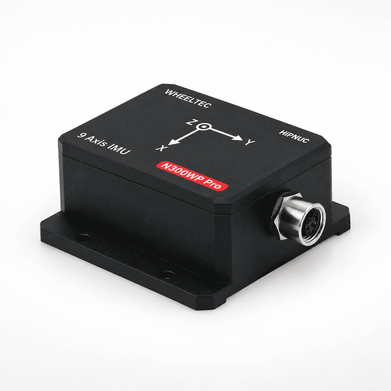 N300WP Pro product image