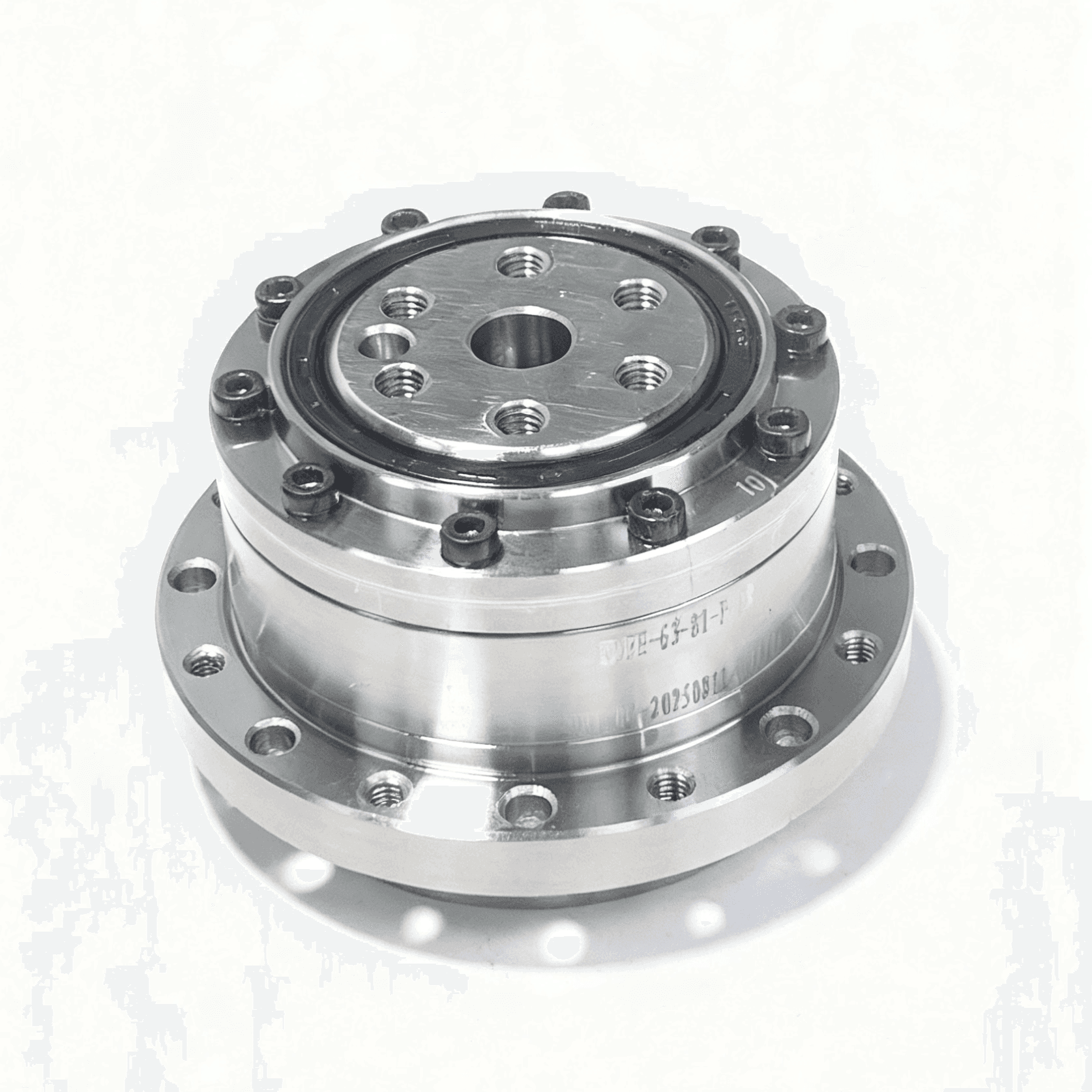 Joint Reducers series reference image