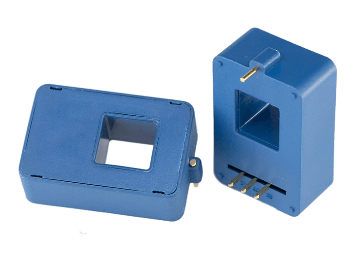 STK-CTS/P6 product image